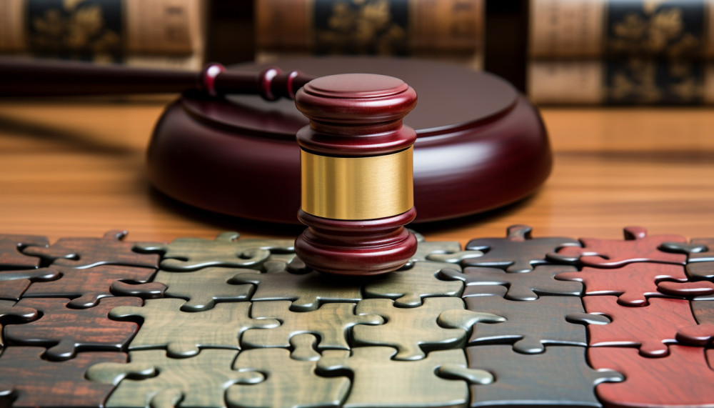 Comprensione della legislazione antitrust nelle relazioni